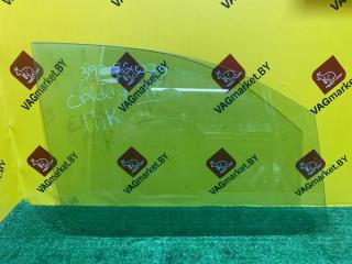 стекло двери передней правой Volkswagen Caddy 4 поколение 2019, 1.4 л., бензин, 2K5845202A