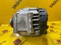 генератор Volkswagen T-Roc 1 поколение 2022, 2.0 л., бензин, 06J903024A - фото №6