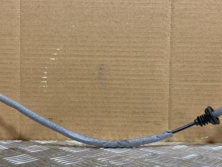 Трос двери задней Volkswagen Tiguan 2 поколение 2018, 2.0 л., бензин, 5NA839085B