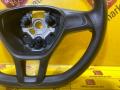 руль Volkswagen Caddy 4 поколение 2016, 1.4 л., бензин, 6C0419091AQ - фото №4