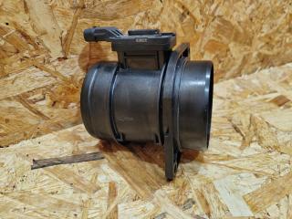 расходомер воздуха Audi A4 B9 2016, 2.0 л., бензин, 04L906461B