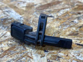 датчик ABS Volkswagen Passat B7 2014, 2.0 л., дизель, WHT003857