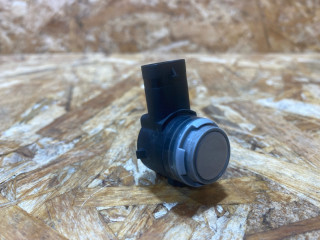 датчик парктроника Audi A3 8V 2015, 1.4 л., бензин, 5Q0919275B