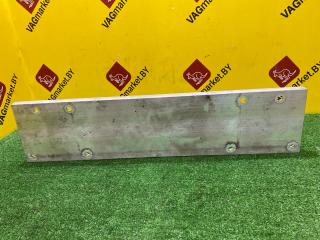 Усилитель пола Audi A8 D5 2019, 3.0 л., дизель, 4N0803283B