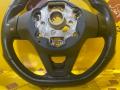 руль Volkswagen T-Roc 1 поколение 2022, 2.0 л., бензин, 5H0419089GC - фото №14