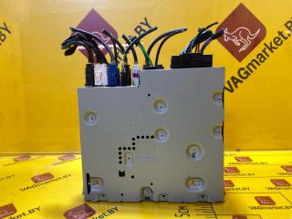 блок управления мультимедия Audi A8 D5 2019, 3.0 л., дизель, 4K0035063B