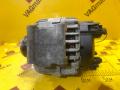 генератор Volkswagen Tiguan 2 поколение 2016, 2.0 л., бензин, 06J903023B - фото №6