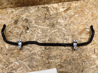 стабилизатор подвески передний Volkswagen Passat B8 2016, 2.0 л., дизель, 3Q0411303H