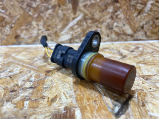 датчик коленвала Volkswagen Tiguan 2 поколение 2019, 2.0 л., бензин, 06K906433B