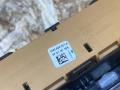 кнопка (выключатель) Audi Q7 4M 2016, 3.0 л., дизель, 4M0925301A - фото №8