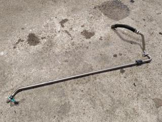 шланг (трубка) АКПП Volkswagen Amarok 1 поколение 2H [рестайлинг] 2018, 3.0 л., дизель, 2H6317821