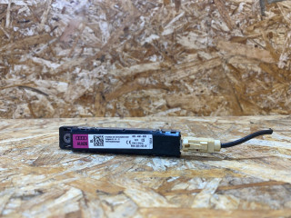 антенна Audi Q5 FY 2018, 2.0 л., дизель, 80A035225B