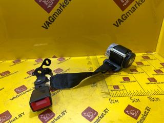 ремень безопасности Volkswagen Golf Alltrack 7 поколение [рестайлинг] 2018, 1.8 л., бензин, 5G0857807RAA