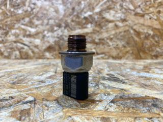 подшипник ступицы задний Audi Q5 FY 2018, 2.0 л., дизель, 5WA407621D