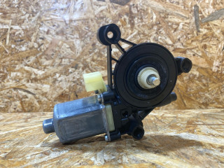 моторчик стеклоподъемника задний правый Audi Q7 4M [рестайлинг] 2022, 3.0 л., бензин, 8W0959801