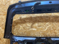 крышка багажника (дверь 3-5) Volkswagen Passat B8 2016, 2.0 л., дизель, 3G9827025 - фото №14