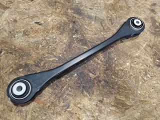 рычаг задний правый Volkswagen Touareg 3 поколение 2019, 3.0 л., дизель, 4N0505292