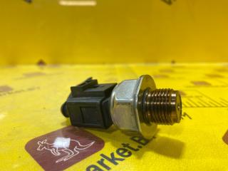 подшипник ступицы задний Volkswagen Caddy 4 поколение 2018, 2.0 л., дизель, 5WA407621D