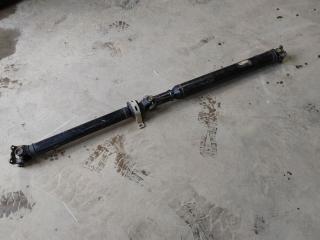 карданный вал Volkswagen Amarok 1 поколение 2H [рестайлинг] 2018, 3.0 л., дизель, 2H0521102AS