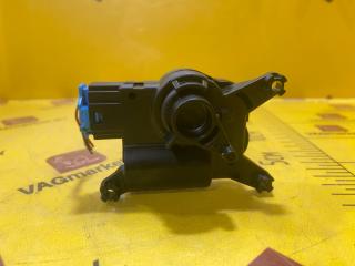 моторчик заслонки печки Audi Q7 4L [рестайлинг] 2013, 3.0 л., дизель, 7L0907511AD