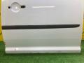 дверь сдвижная Volkswagen Caddy 4 поколение 2016, 1.4 л., бензин, 2K3843107C - фото №4