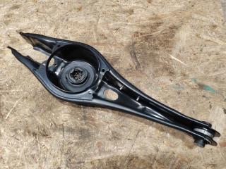 рычаг задний правый Volkswagen Tiguan 2 поколение 2018, 2.0 л., бензин, 3Q0505311G