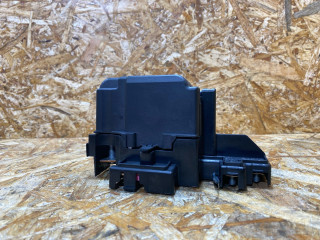 плюсовой провод аккумулятора Audi Q5 FY 2018, 2.0 л., дизель, 80A915459