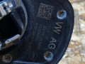 антенна Volkswagen Passat B8 2016, 2.0 л., дизель, 5Q0035507A - фото №6