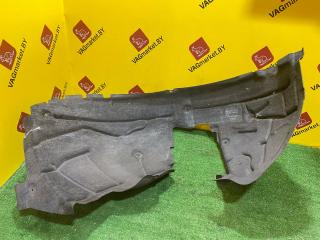 защита арок передняя левая (подкрылок) Audi A8 D5 2019, 3.0 л., дизель, 4N0821191B