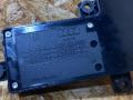 блок управления сиденьем Audi A4 B9 2016, 2.0 л., бензин, 8W0959748 - фото №3