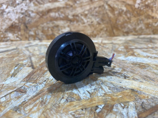 динамик высокочастотный (пищалка) Audi Q5 FY 2018, 2.0 л., дизель, 80A035399B