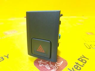 кнопка аварийной сигнализации Volkswagen Tiguan 2 поколение [рестайлинг] 2021, 2.0 л., бензин, 5NA953509A, 5NA919225C