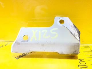 крепление ( кронштейн ) крыла Volkswagen Caddy 4 поколение 2016, 1.4 л., бензин, 2K5810334