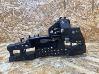 подшипник ступицы задний Audi Q7 4M [рестайлинг] 2022, 3.0 л., бензин, 5WA407621D