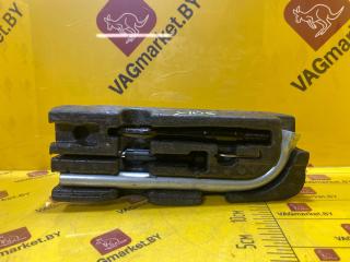 ящик под инструменты Volkswagen Caddy 4 поколение 2018, 2.0 л., дизель, 2K5012113A