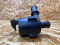 насос антифриза дополнительный Audi A3 8V 2015, 1.4 л., бензин, 5Q0965567 - фото №3