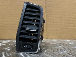 дефлектор обдува салона Skoda Karoq 1 поколение 2019, 1.5 л., бензин, 57A820952A