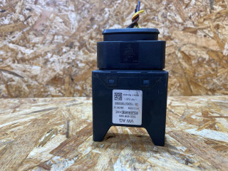 блок управления топливным насосом Audi A3 8V 2015, 1.4 л., бензин, 5Q0906093