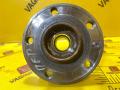 ступица передняя Skoda Octavia 3 поколение (A7) 2016, 1.8 л., бензин, 8V0498625A - фото №5