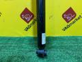 амортизатор задний Volkswagen Golf Alltrack 7 поколение [рестайлинг] 2018, 1.8 л., бензин, 5Q0513029JB - фото №5