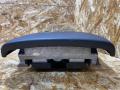 подлокотник Audi Q7 4M 2016, 3.0 л., дизель, 4M0864207 - фото №7