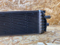 радиатор дополнительный системы охлаждения Audi Q5 FY 2018, 2.0 л., дизель, 80A145804D - фото №2