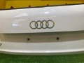 крышка багажника (дверь 3-5) Audi Q7 4L [рестайлинг] 2014, 3.0 л., дизель, 4L0827023B - фото №5