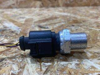 датчик кондиционера Audi Q7 4M 2016, 3.0 л., дизель, 4H0959126B, 9A7959126