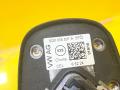 антенна Skoda Octavia 3 поколение (A7) 2016, 1.8 л., бензин, 5Q0035507A - фото №5
