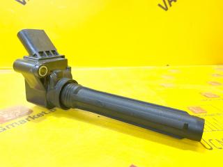 катушка зажигания Volkswagen Tiguan 2 поколение [рестайлинг] 2021, 2.0 л., бензин, 06L905110K