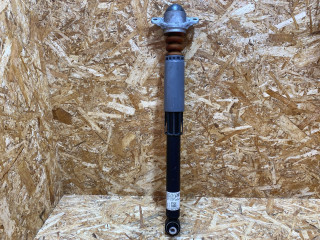 амортизатор задний Audi A3 8V 2015, 1.4 л., бензин, 5Q0513029EB