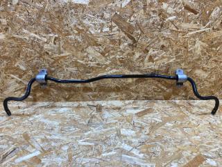 стабилизатор подвески задний Audi A4 B9 2016, 2.0 л., бензин, 8W0511305AF