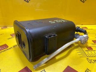 адсорбер Volkswagen Caddy 4 поколение 2016, 1.4 л., бензин, 1T0201801