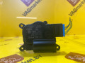 моторчик заслонки печки Audi Q7 4L [рестайлинг] 2014, 3.0 л., дизель, 7L0907511AJ - фото №2